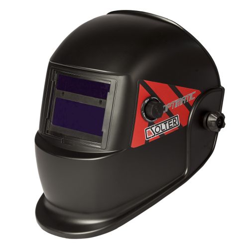 PANTALLA ELECTRONICA OPTIMATIC 100 REGULABLE