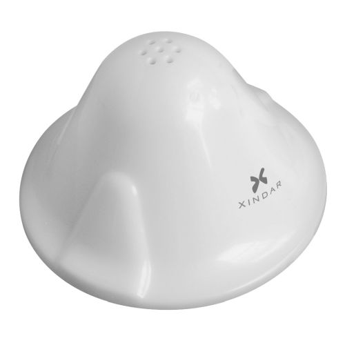 DETECTOR DE INUNDACION PILA INCLUIDA