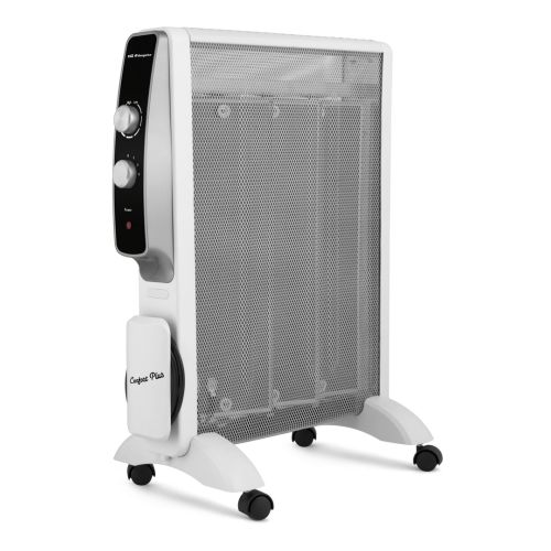 RADIADOR MICA 500/1500W