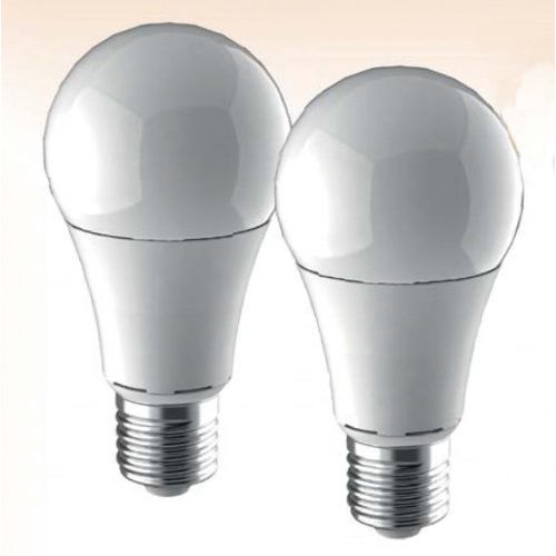 BOMBILLAS LED ESTANDAR
