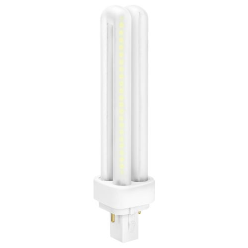 BOMBILLAS LED PLC