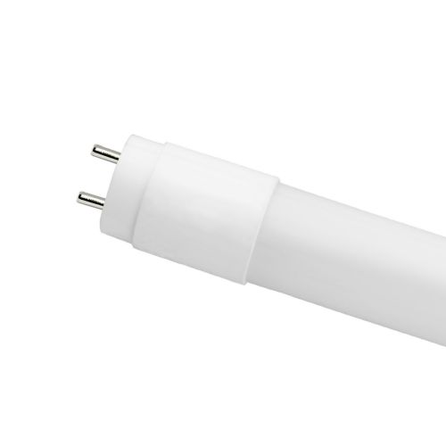 TUBO FLUORESCENTE LED 9W FRIA 900 LUMENS 60CM