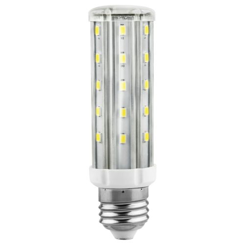 BOMBILLA LED TUBULAR