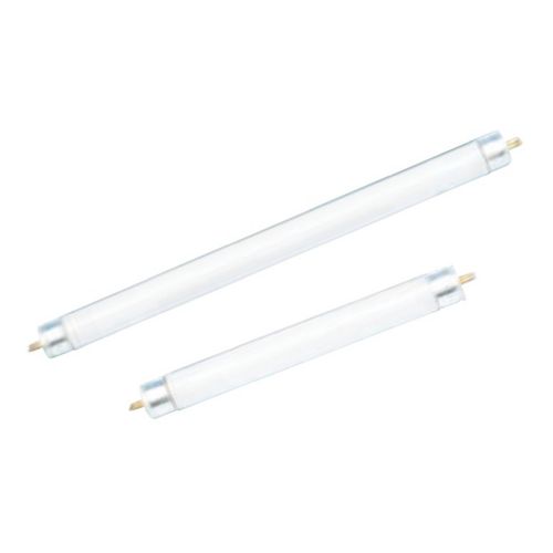 TUBO FLUORESCENTE ANTI-INSECTOS 6W