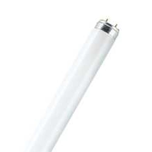 TUBO FLUORESCENTE TRIFOSFORO 36W 865 OSRAM