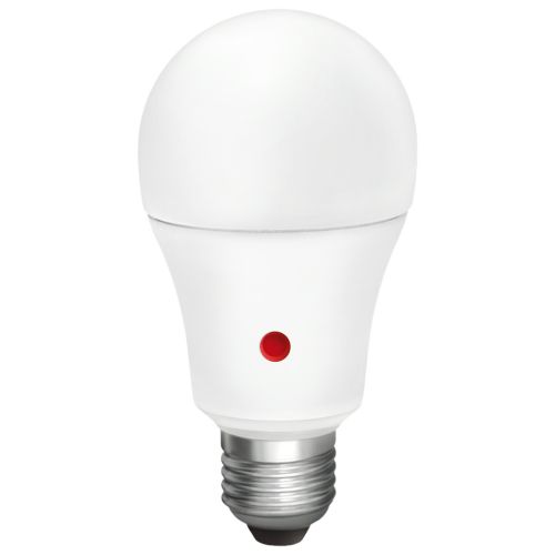 BOMBILLAS LED ESFERICAS