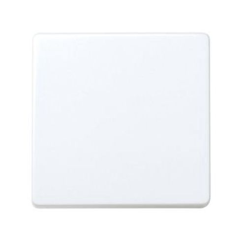 INTERRUPTOR UNIPOLAR BLANCO SIMON 27