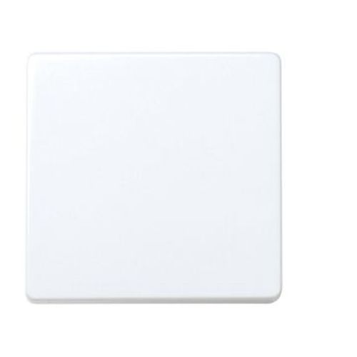 CONMUTADOR BLANCO SIMON 27