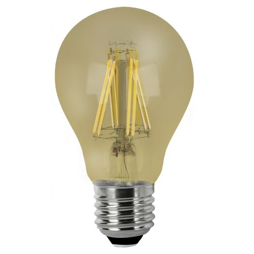 BOMBILLA FILAMENTO LED