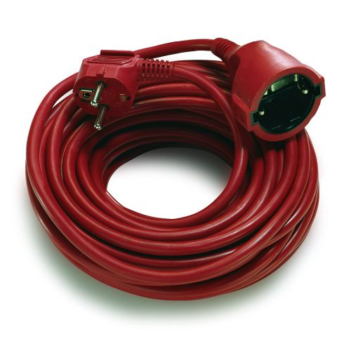 PROLONGADOR 25M 3x1,5MM