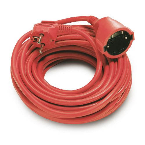 PROLONGADOR 15M 3x1,5MM