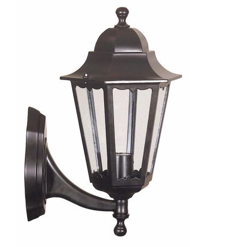 FAROL PARED BLANCO 226X348MMBT6001S