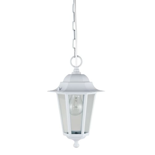 FAROL COLGAR 60W-E27 BLANCO ORLANDO