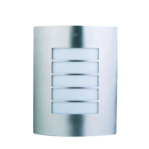 LAMPARA PARED SURREY E27 60W
