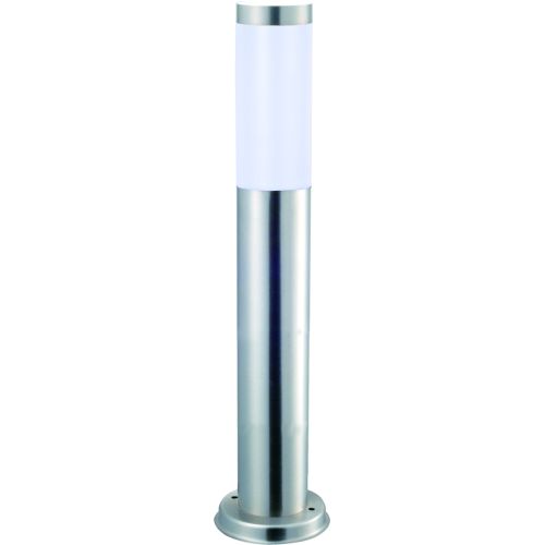 APLIQUE SOBREMURO 60CM ATLANTA 60W-E27