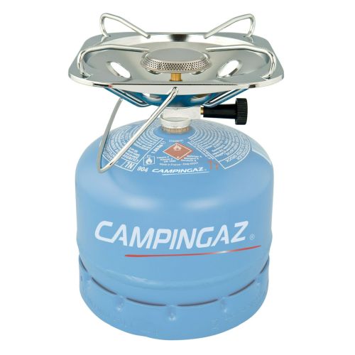 HORNILLO GAS SUPER CARENA R CAMPIN GAZ