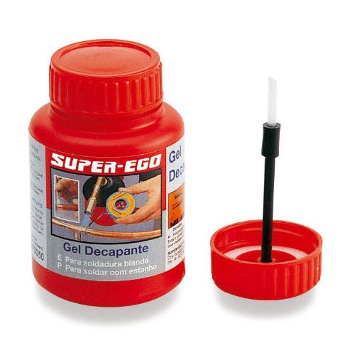 DECAPANTE DE SOLDADURA 85ML (GEL)