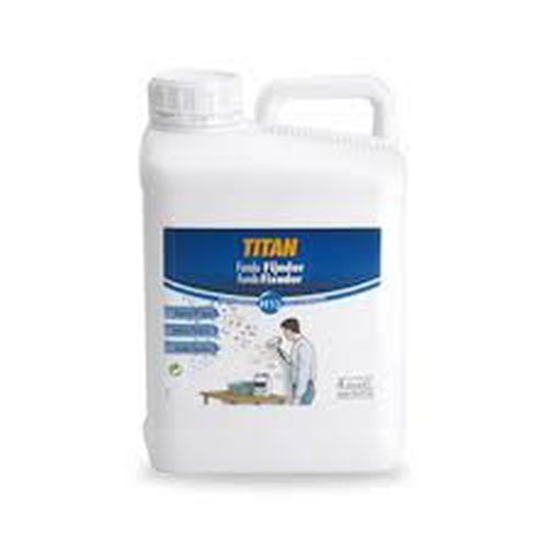 FONDO FIJADOR 750ML