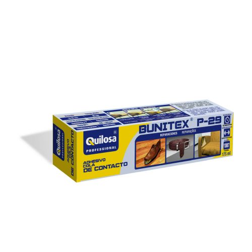 BUNITEX P-29 175ML