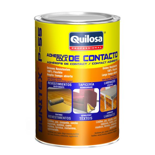 BUNITEX P-55 1L