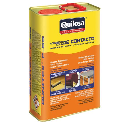 BUNITEX P-55 5L