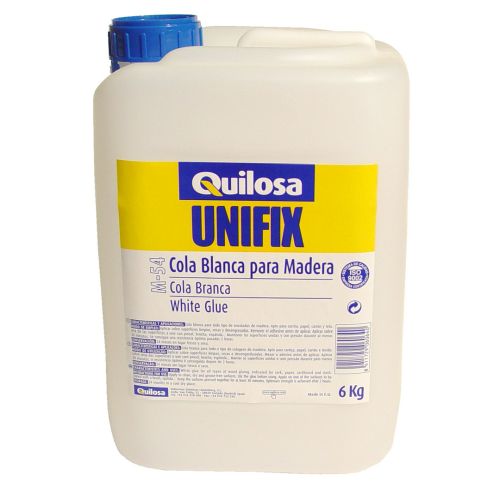 COLA UNIFIX