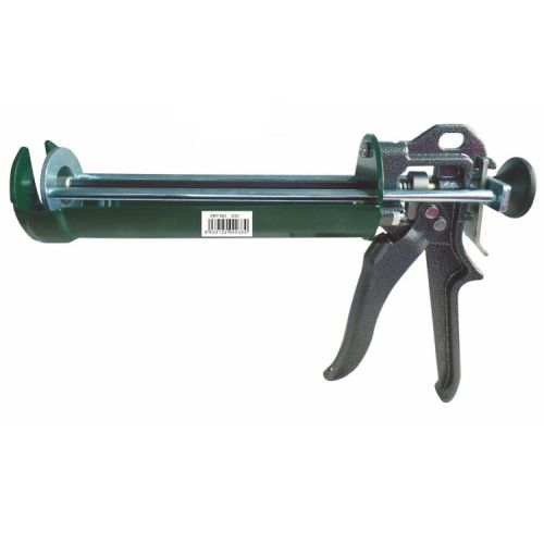 PISTOLA TACO QUIMICO 380-410ML