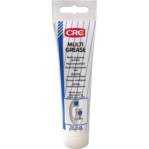 GRASA LITIO MULTIUSO 100ML
