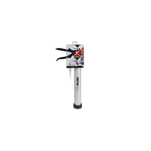 APLICADOR MORTERO JUNTAS 750 CC. RUBI