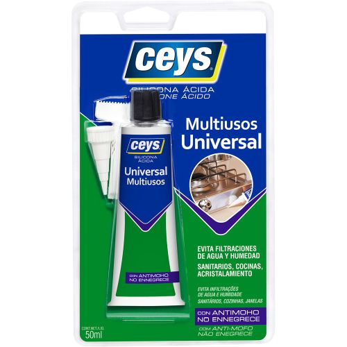 SELLADOR SELLACEYS TRANSLUCIDO 50ML