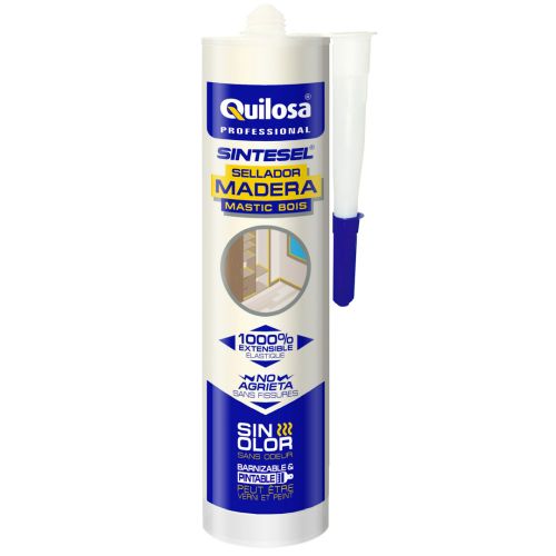 SELLADOR SINTESEL BLANCO 300ML