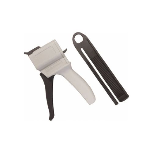 PISTOLA APLICADORA MANUAL PARA CARTUCHO 50ML