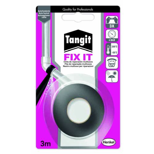 CINTA REPARADORA TANGIT FIX IT 3M