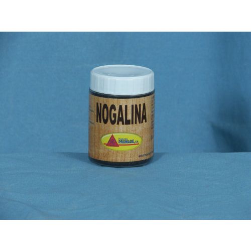 NOGALINA