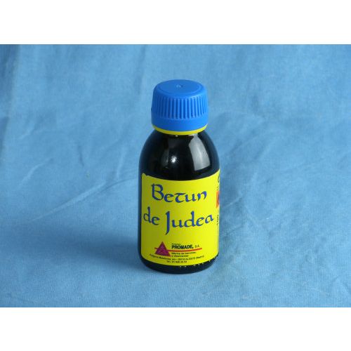 BETUN DE JUDEA 100ML