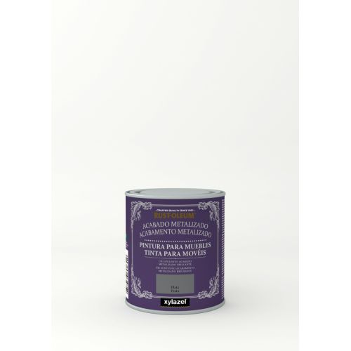 PINTURAS PARA MADERA