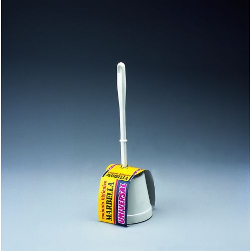 ESCOBILLA WC CONJUNTO MARBELLA 01610