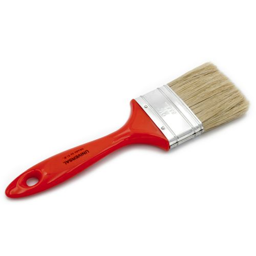 PALETINA UNIVERSAL 2,5