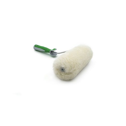 RODILLO LANA 22x6CM