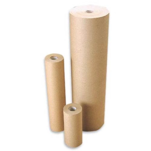 PAPEL KRAFT PROTECTOR SUELO 90X45