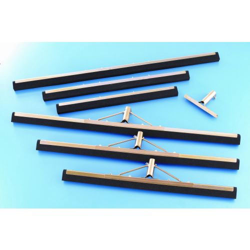 RAQUETA MORIMON 90CM+M/METAL. 140CM