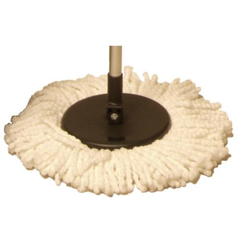 RECAMBIO FREGONA DUETT STANDAR