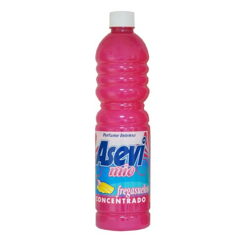FREGASUELOS CONCENTRADO MIO ASEVI 1L