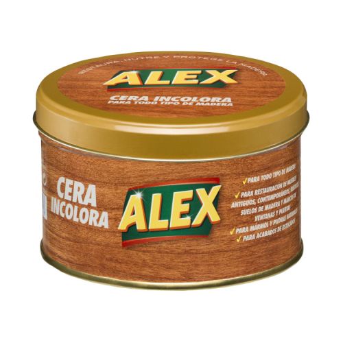 CERA ALEX
