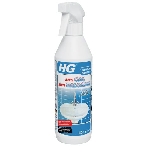 ANTICAL SPRAY 0.5L