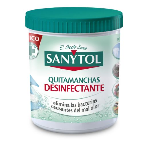 SANYTOL