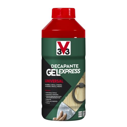 DECAPANTE UNIVERSAL 1L