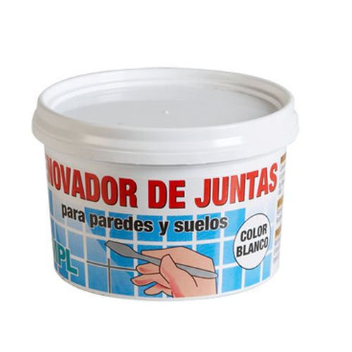 RENOVADOR DE JUNTAS 400GR