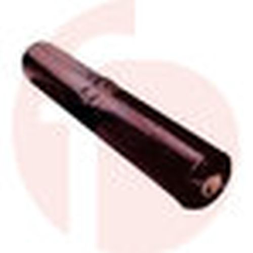 PLASTICO SILOS NEGRO 4M G700 100M/LINEAL (KILOS)