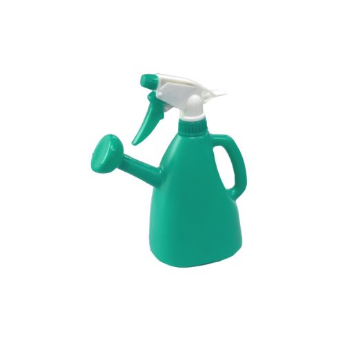 PULVERIZADOR SPRAY REGADERA 900ML